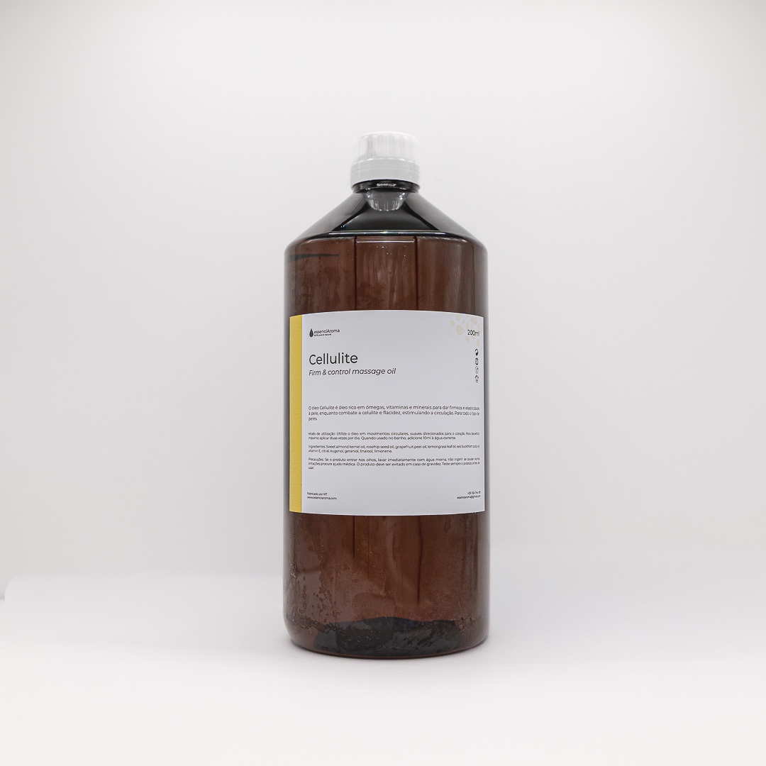 Celulite Firm - Image 2