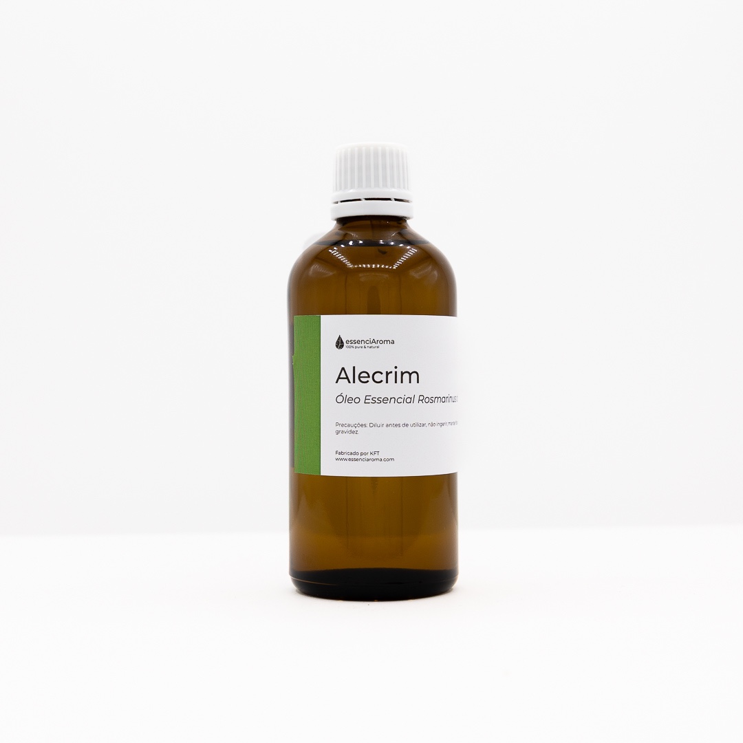 Alecrim - Image 3