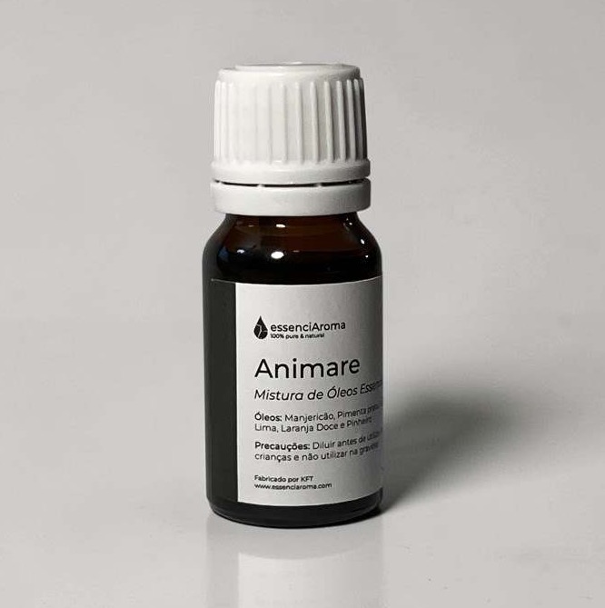 Animare